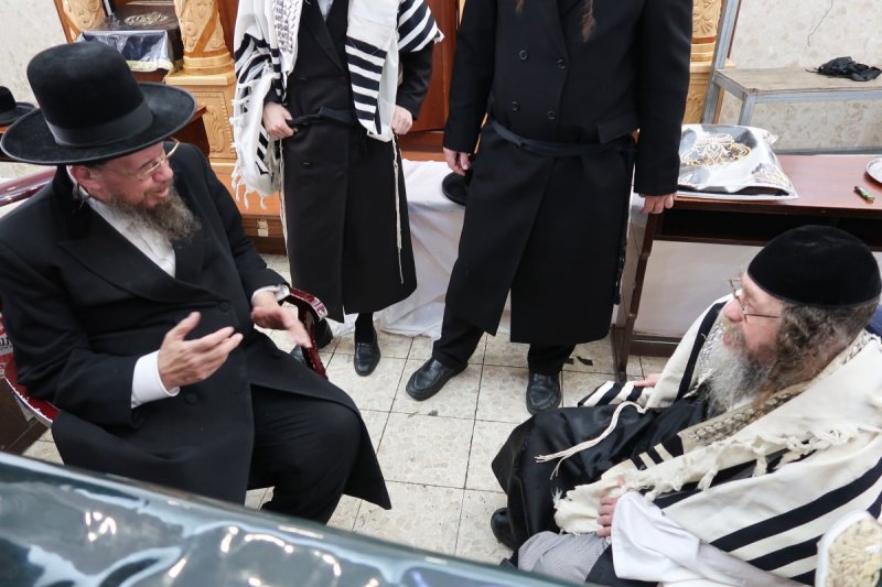 מ.א נוימן