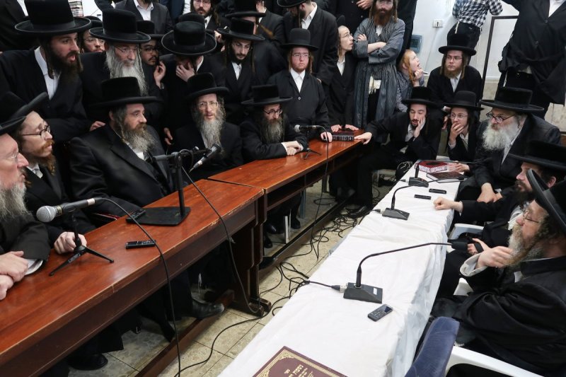 מ.א נוימן