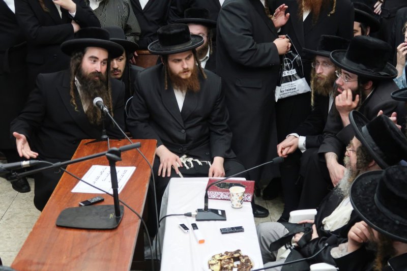 מ.א נוימן
