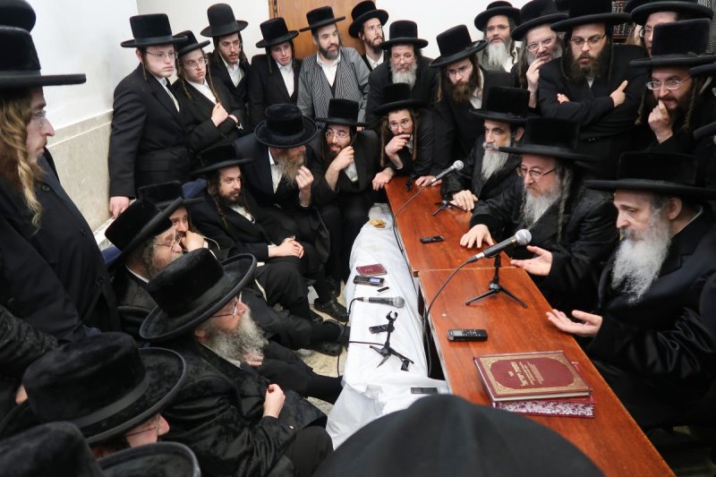 מ.א נוימן
