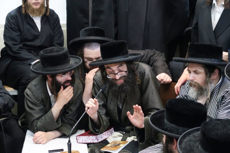 מ.א נוימן