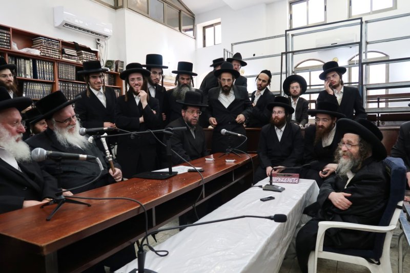 מ.א נוימן