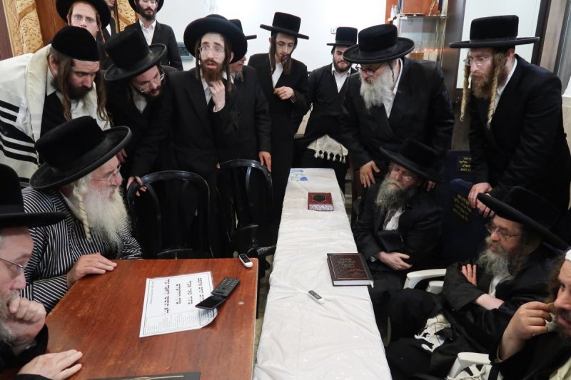 מ.א נוימן