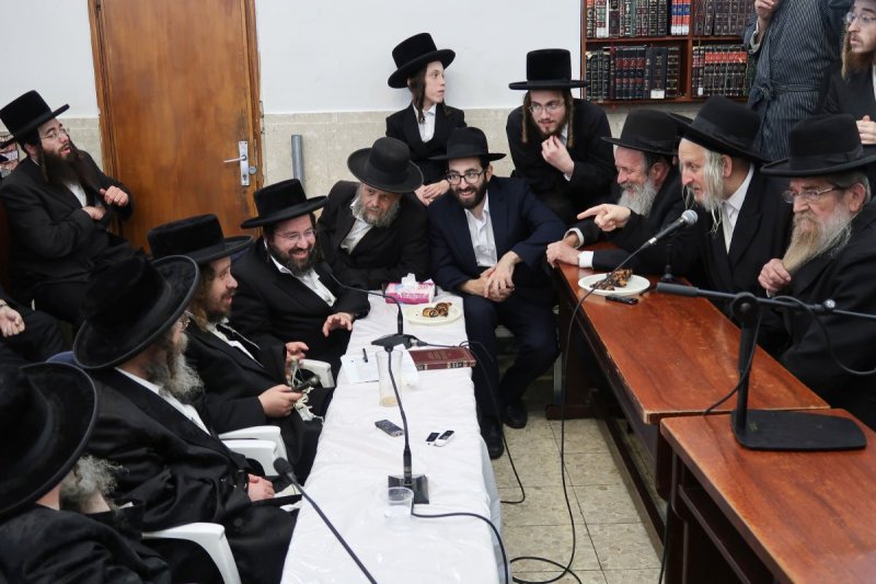 מ.א נוימן