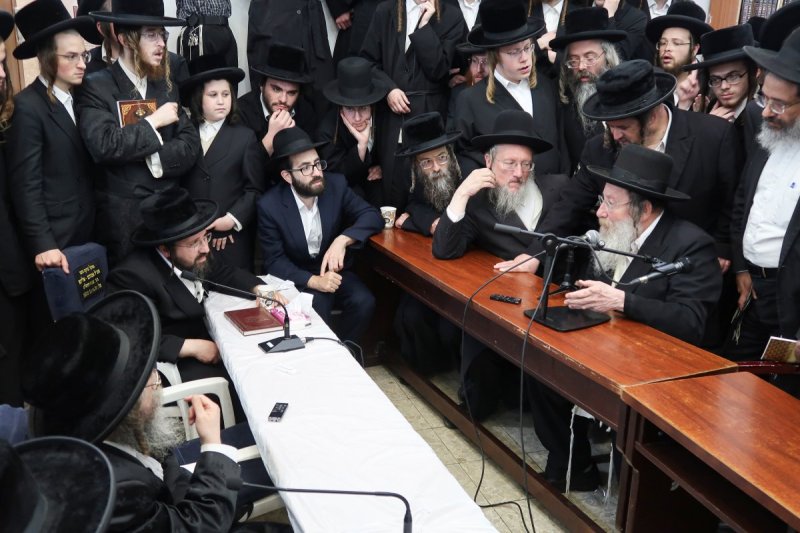 מ.א נוימן