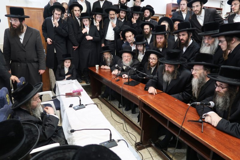 מ.א נוימן