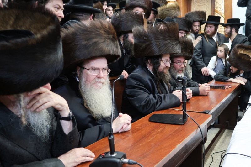 מ.א נוימן