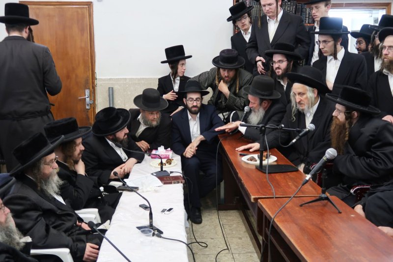 מ.א נוימן