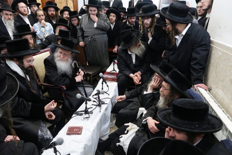 מ.א נוימן