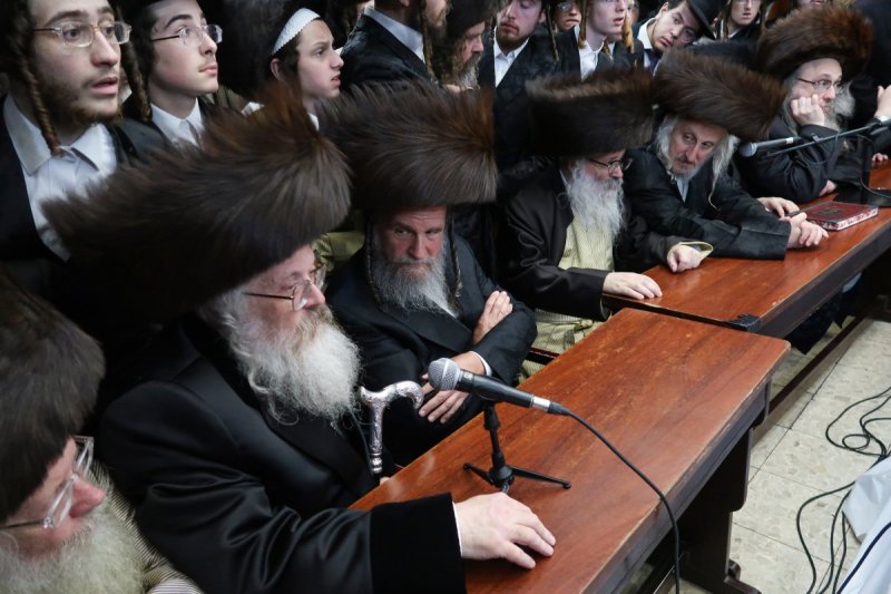 מ.א נוימן
