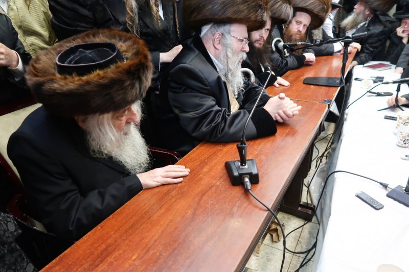 מ.א נוימן