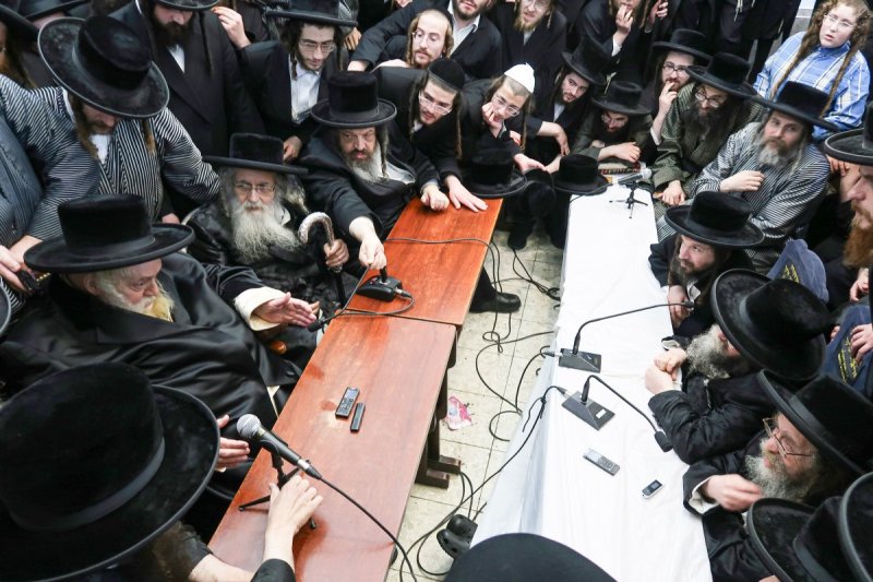 מ.א נוימן