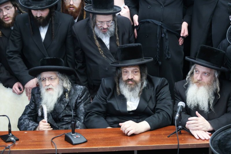 מ.א נוימן