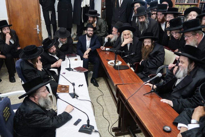 מ.א נוימן