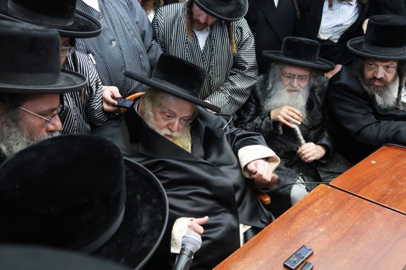 מ.א נוימן