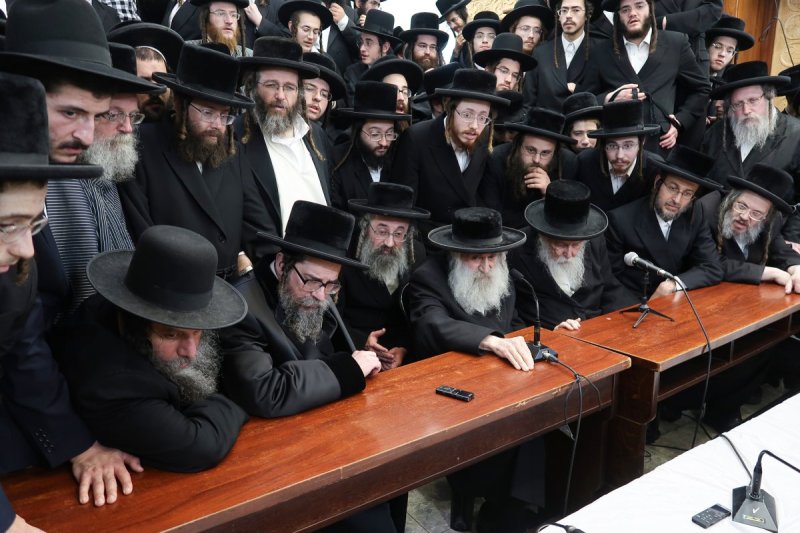 מ.א נוימן
