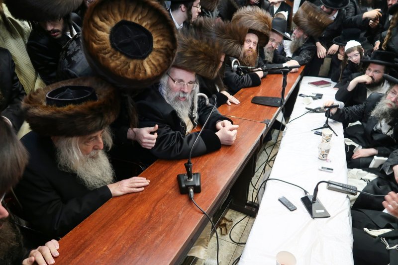 מ.א נוימן