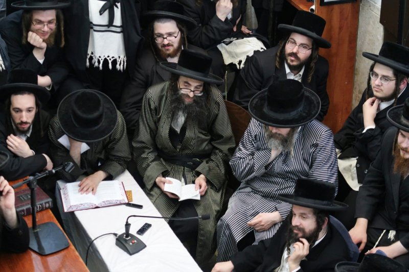 מ.א נוימן