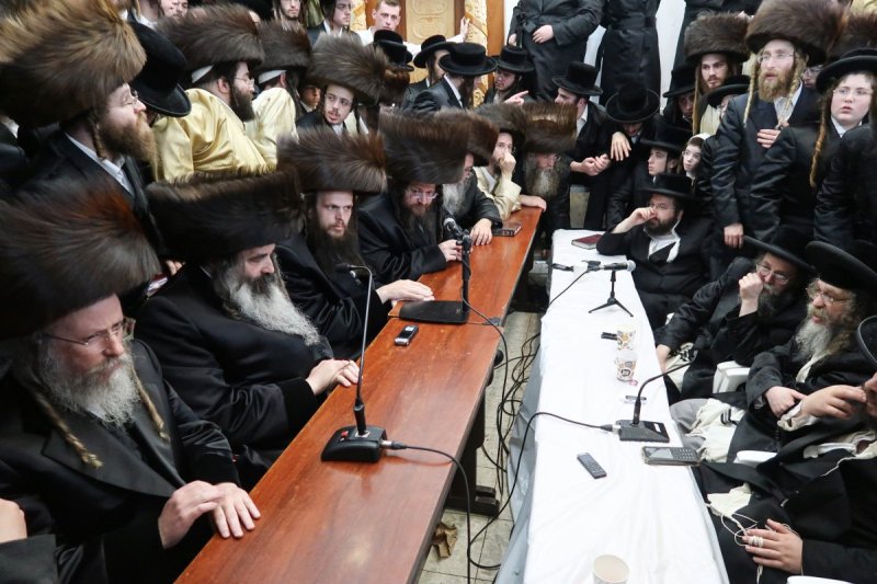 מ.א נוימן
