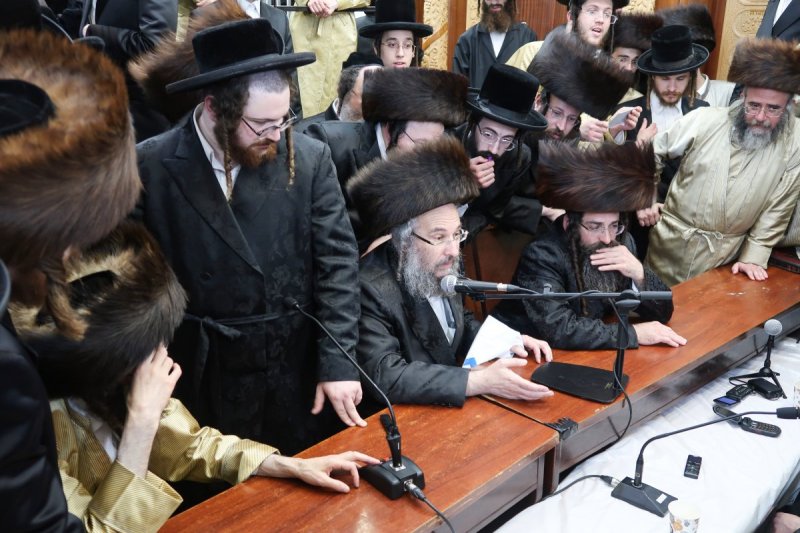 מ.א נוימן