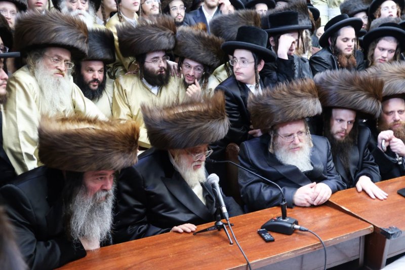 מ.א נוימן