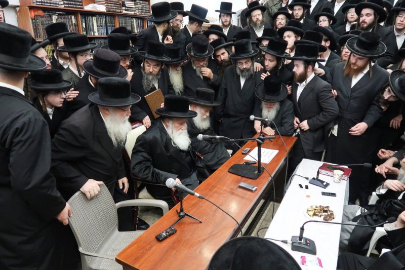מ.א נוימן