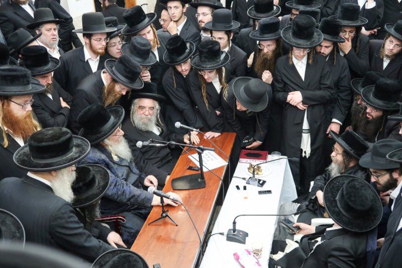מ.א נוימן