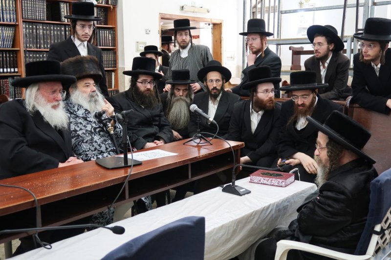 מ.א נוימן