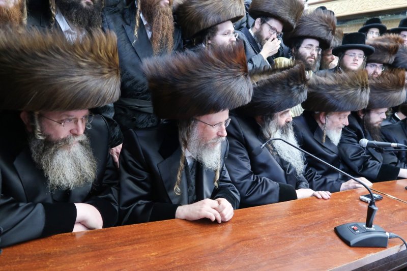 מ.א נוימן