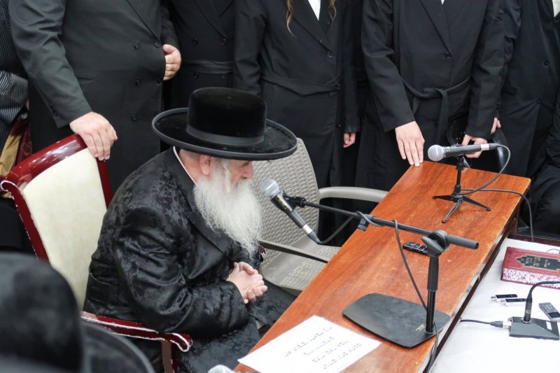 מ.א נוימן