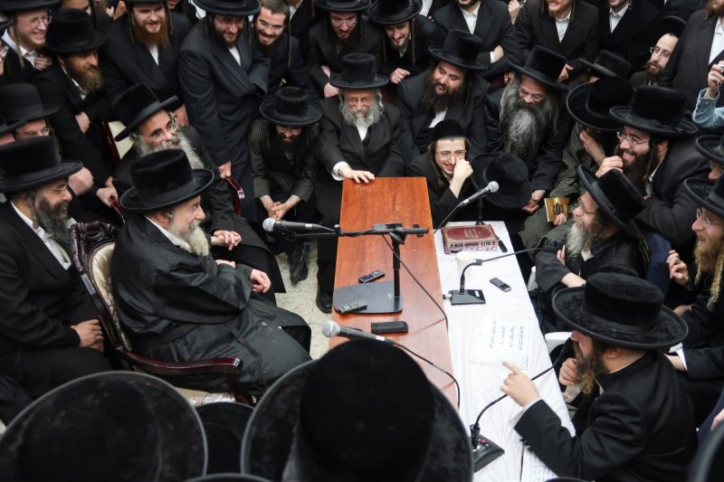 מ.א נוימן