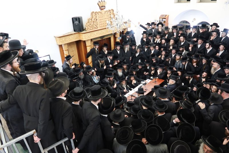 מ.א נוימן