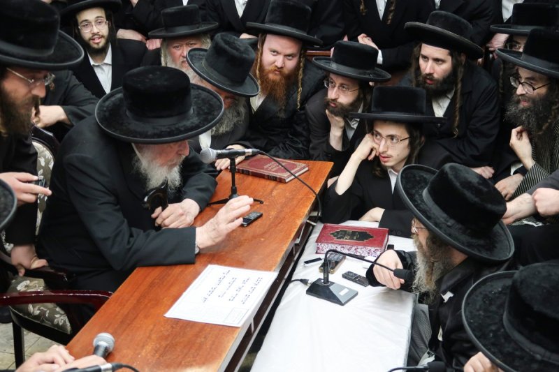 מ.א נוימן