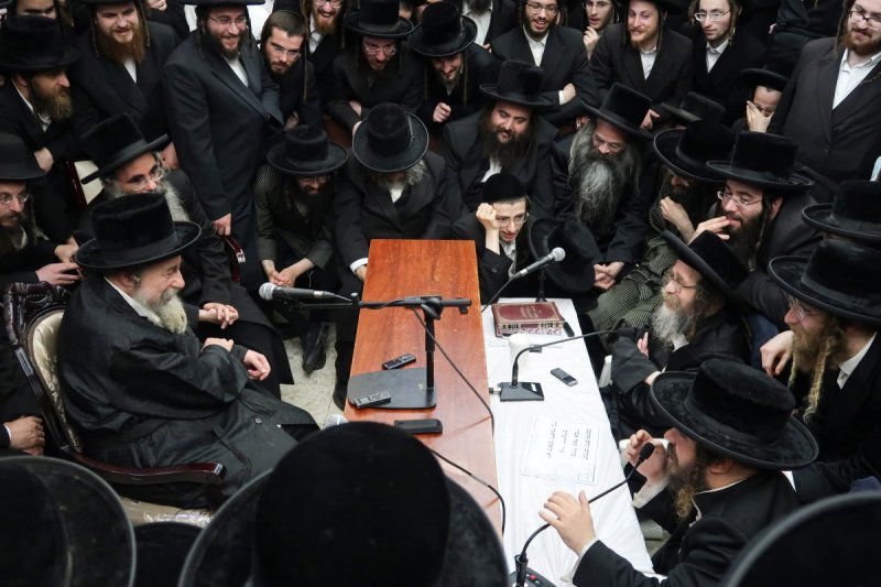 מ.א נוימן