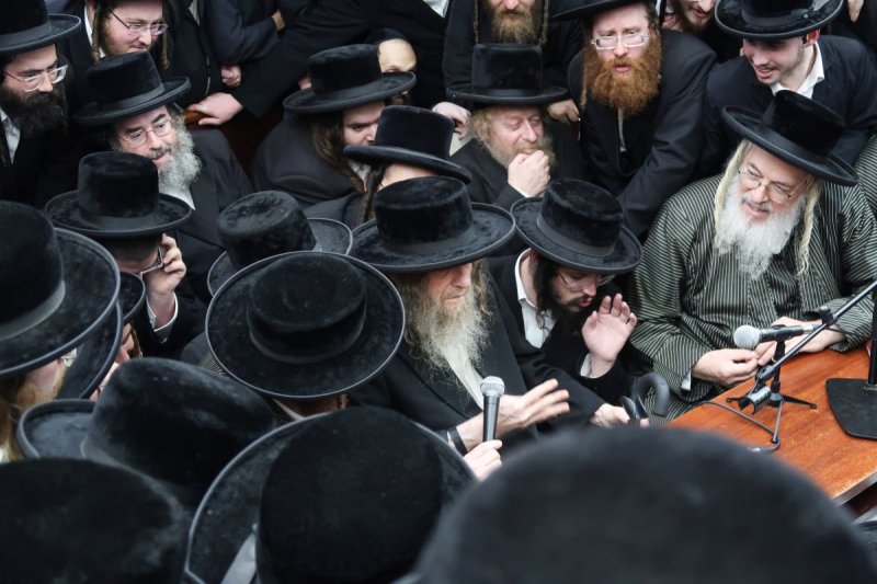 מ.א נוימן