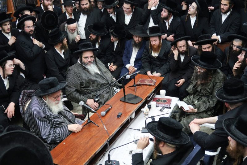 מ.א נוימן