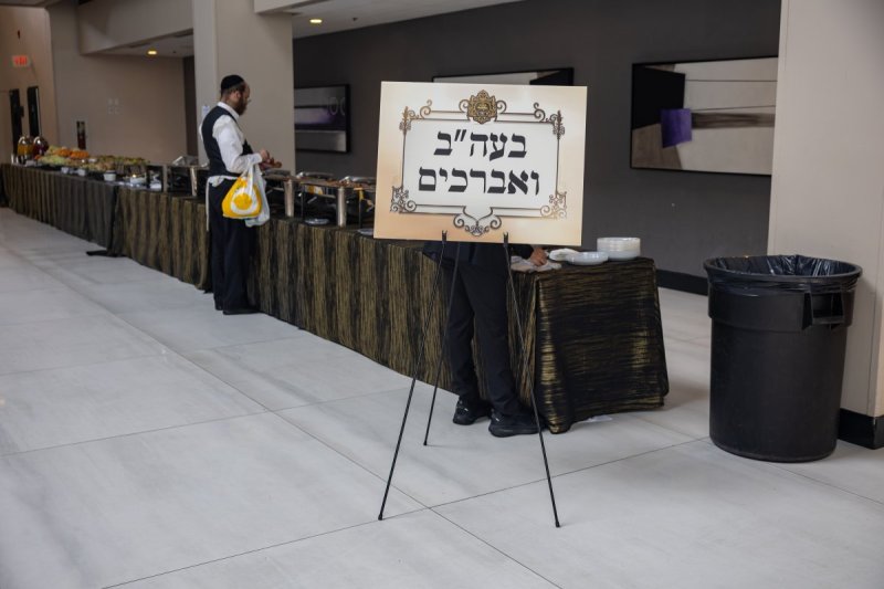 אלי שווארץ