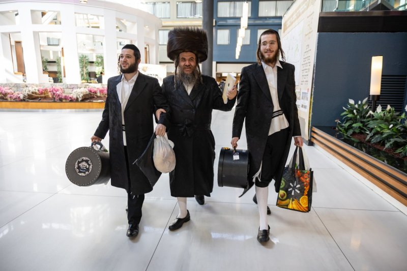 אלי שווארץ