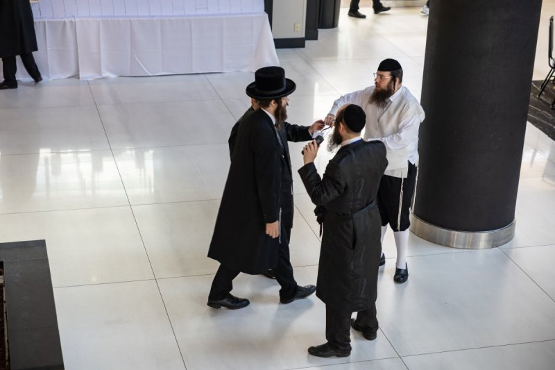 אלי שווארץ