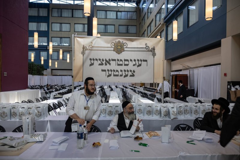 אלי שווארץ