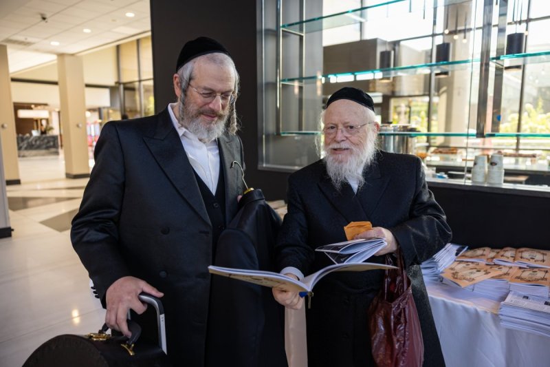 אלי שווארץ
