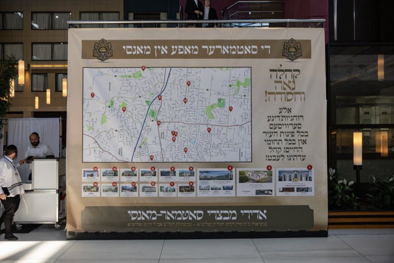 אלי שווארץ