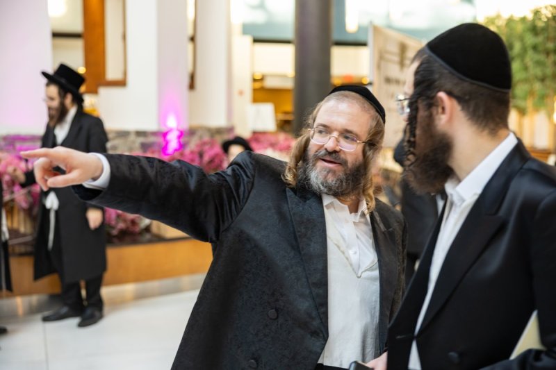 אלי שווארץ