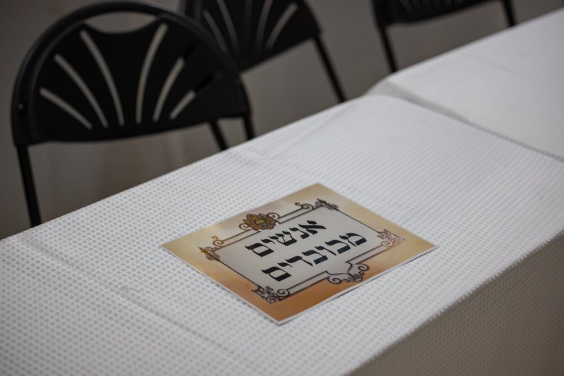 אלי שווארץ