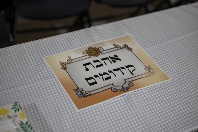 אלי שווארץ