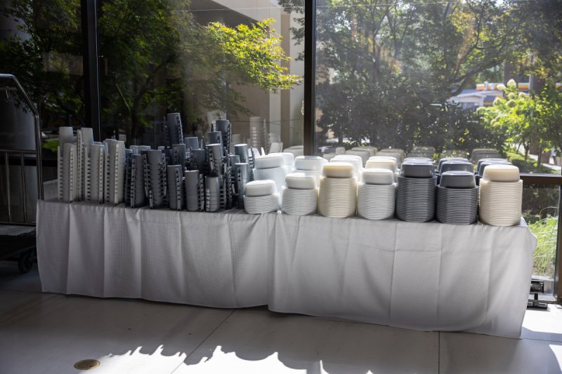 אלי שווארץ