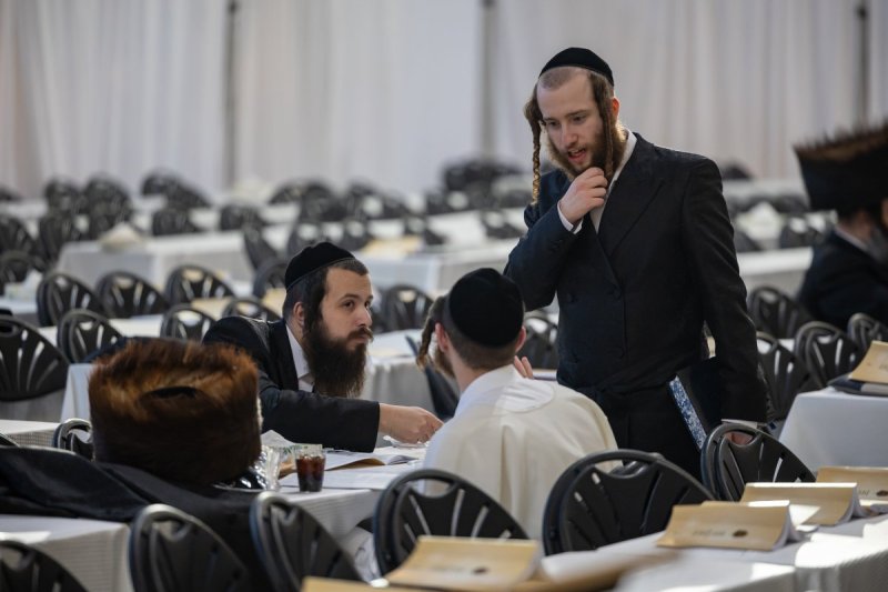 אלי שווארץ