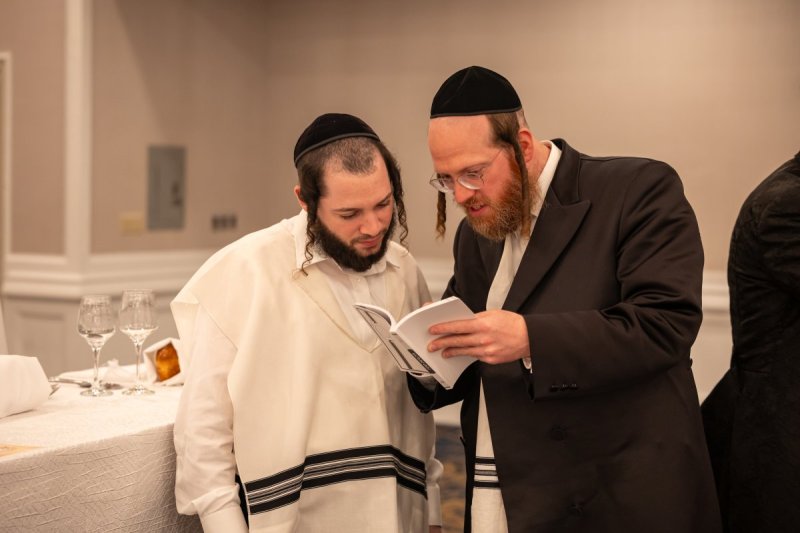 אלי שווארץ