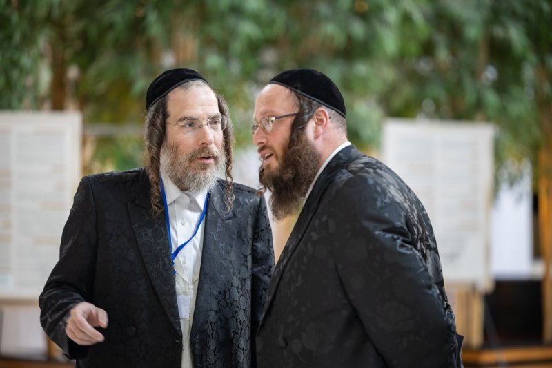 אלי שווארץ