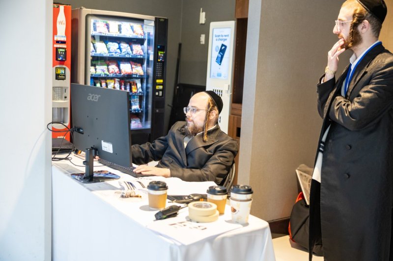 אלי שווארץ